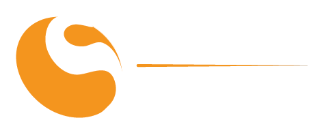 Main WP